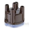 BREMI 8473 Distributor Cap